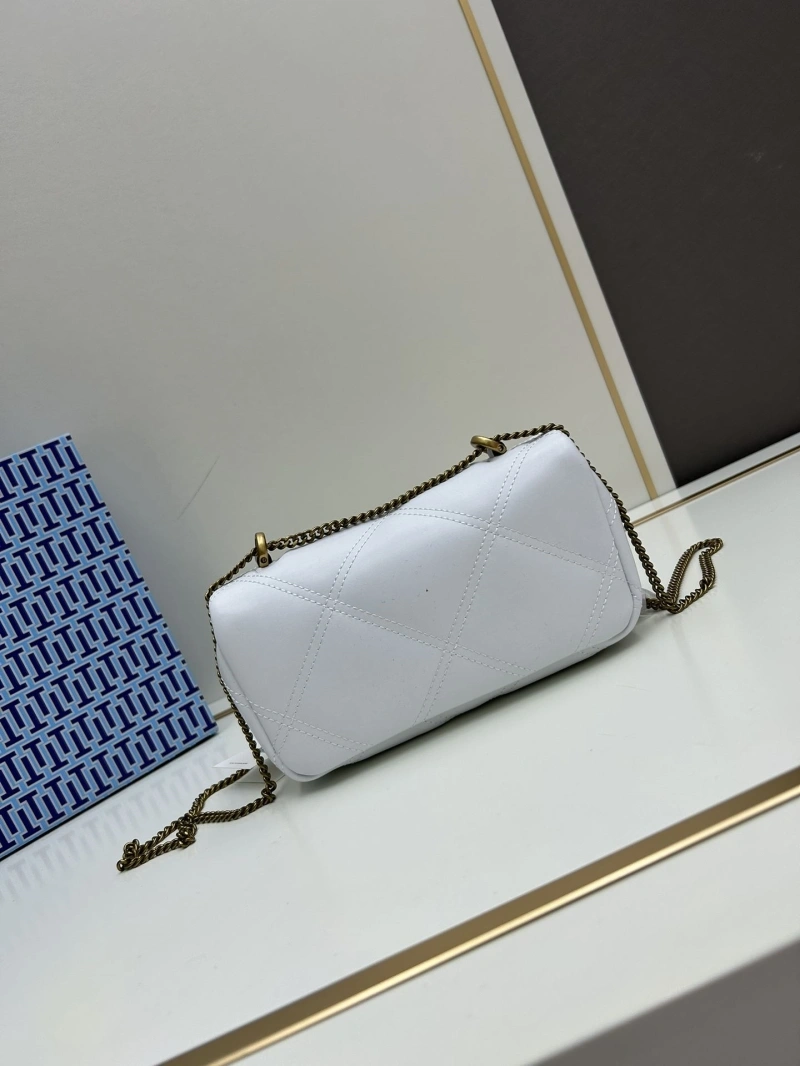 Lightweight Txry Bxrch Satchel bags 82881