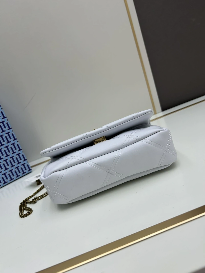 Lightweight Txry Bxrch Satchel bags 82881