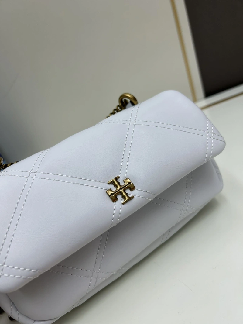 Lightweight Txry Bxrch Satchel bags 82881