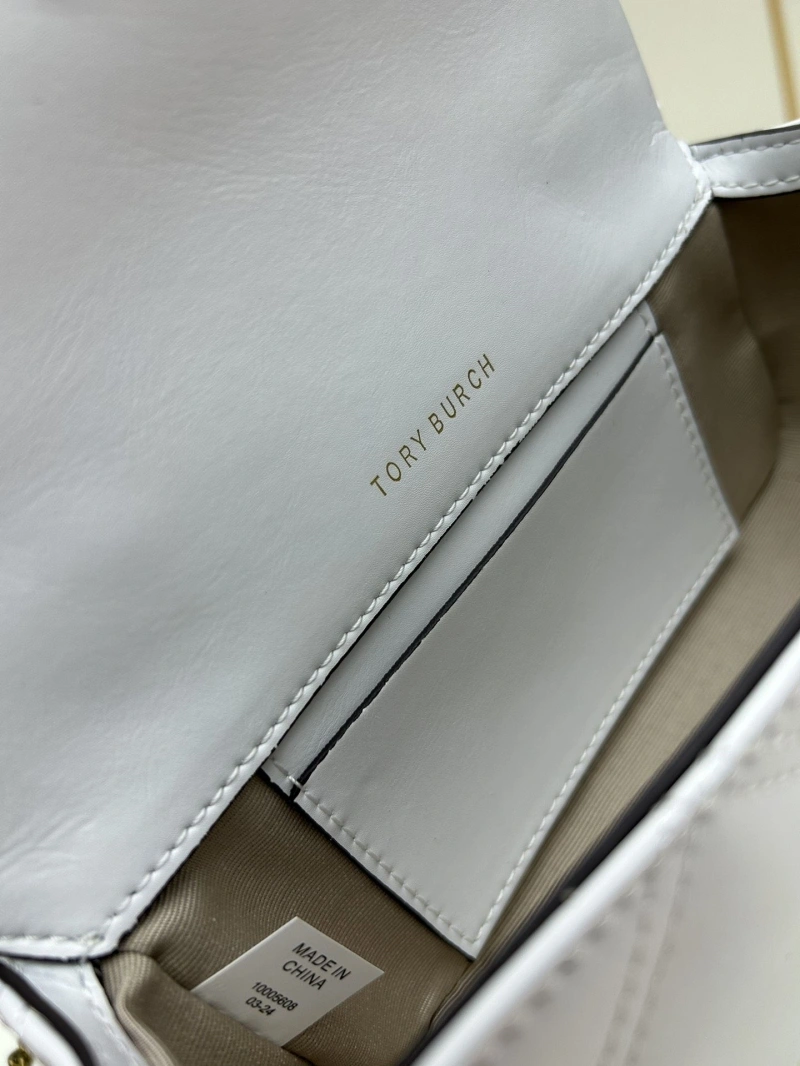 Lightweight Txry Bxrch Satchel bags 82881