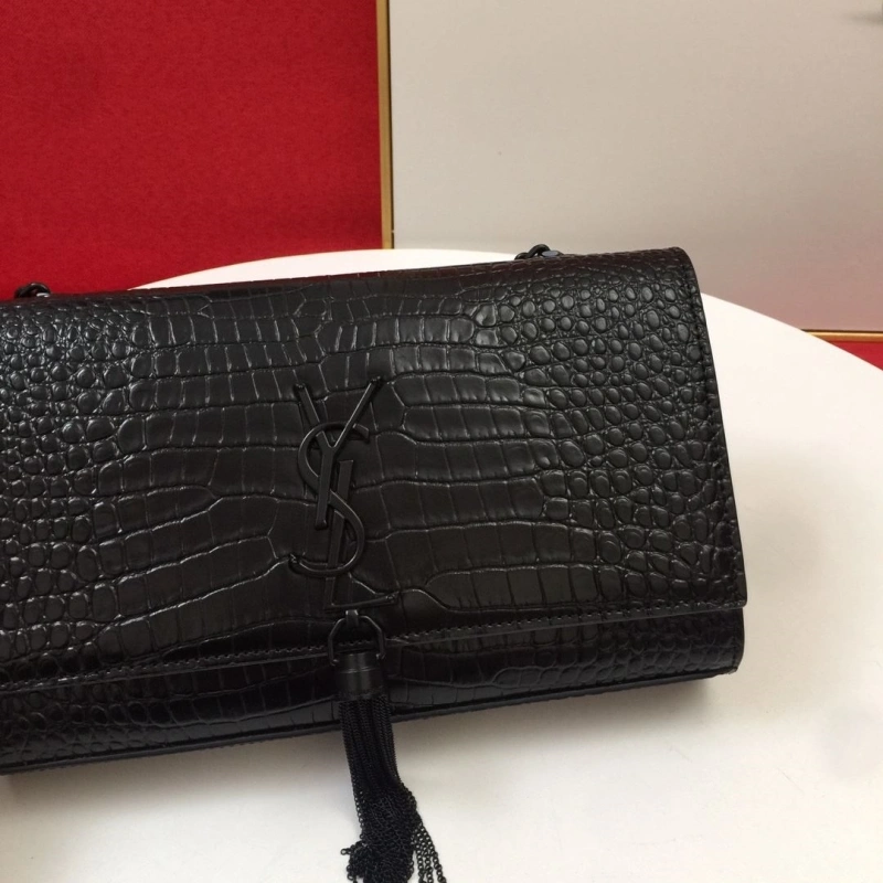 Elegant YSX Satchel Bags 67006