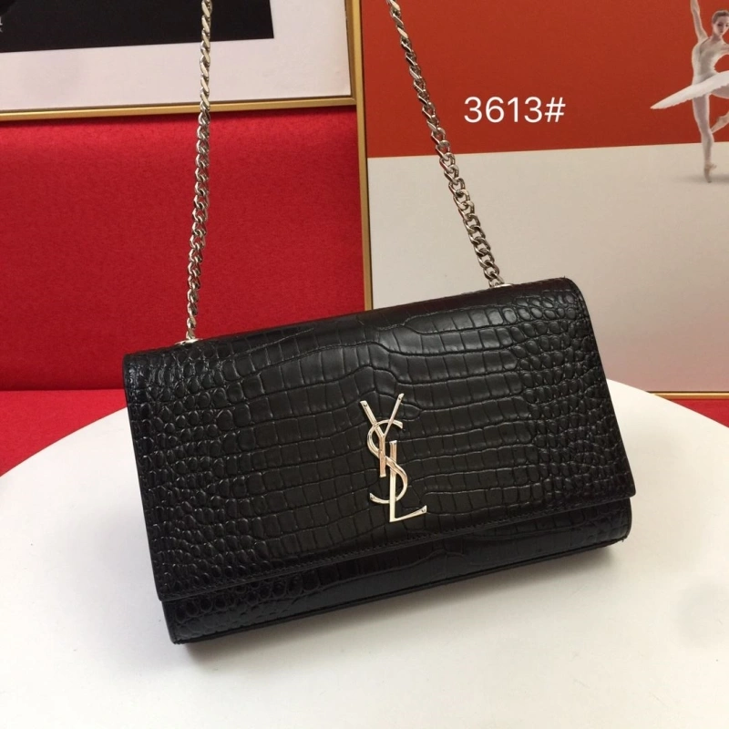 Efficient YSX Satchel Bags 67927