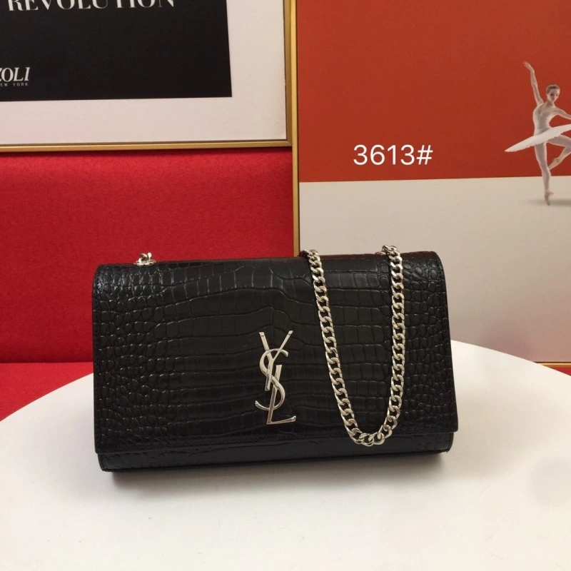 Efficient YSX Satchel Bags 67927