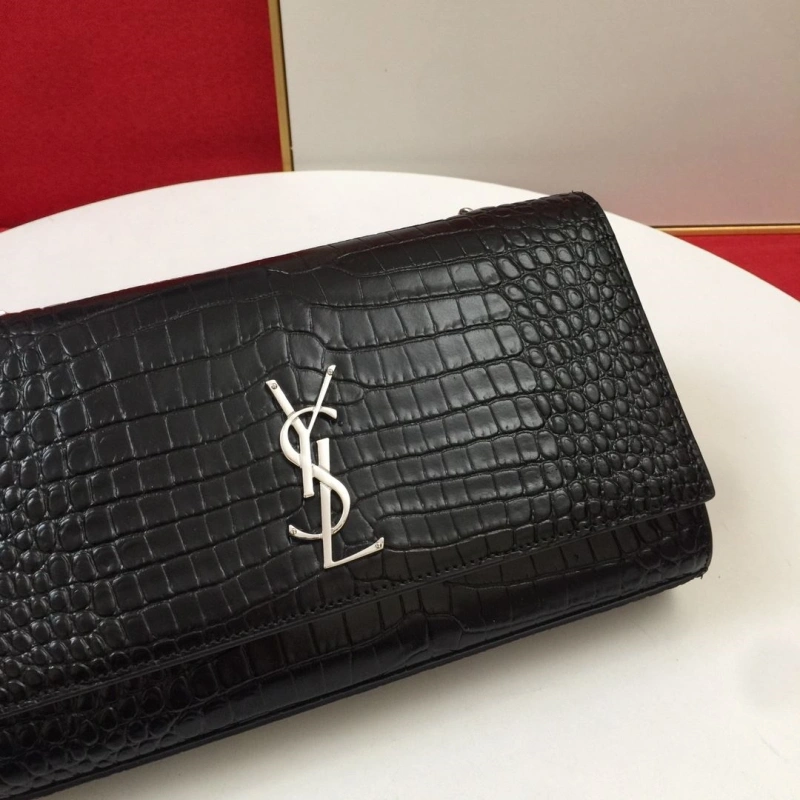 Efficient YSX Satchel Bags 67927