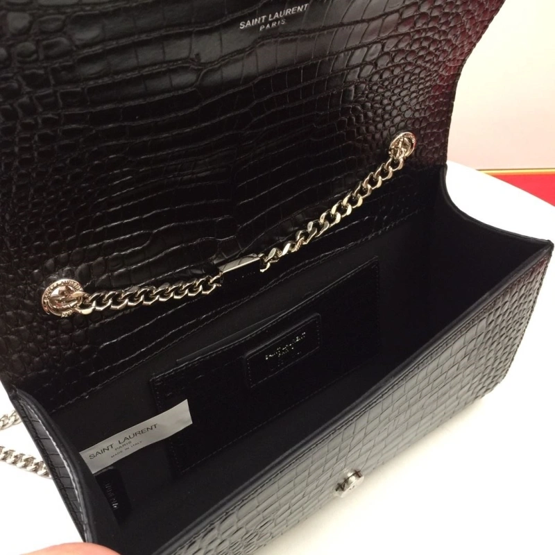 Efficient YSX Satchel Bags 67927