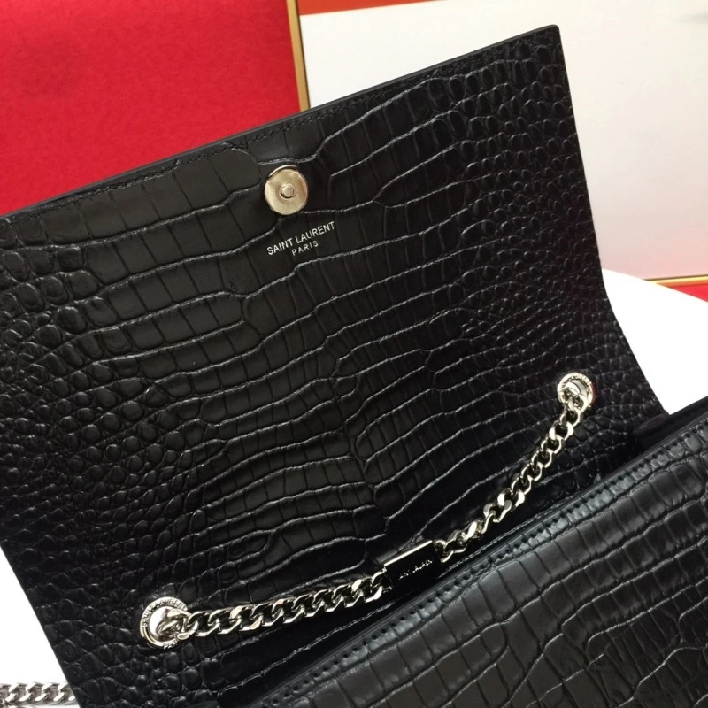 Efficient YSX Satchel Bags 67927