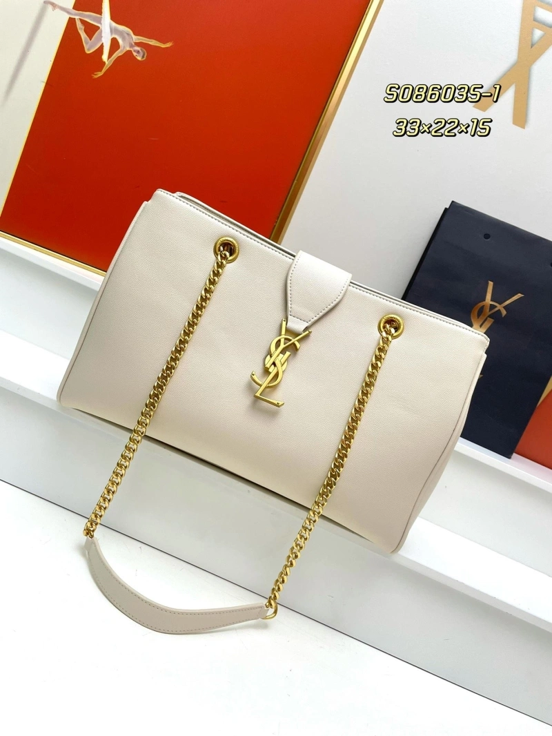 YSX Shopping Bags DailyWear 67898