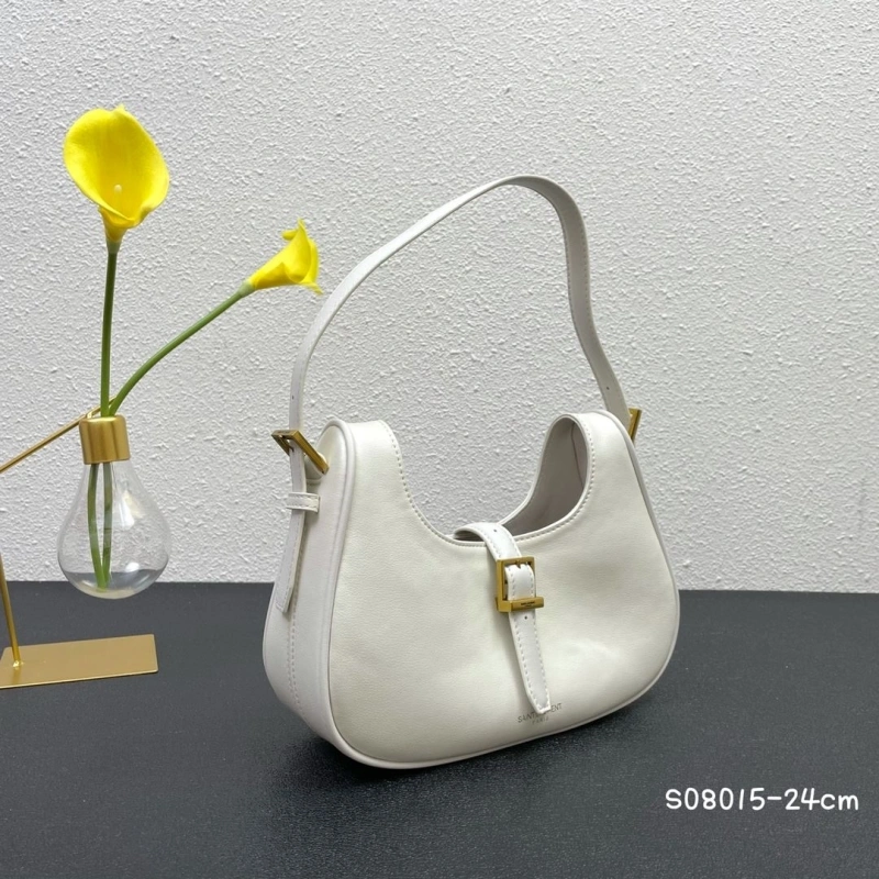 YSX Top Handle Bags Trendsetting 67829