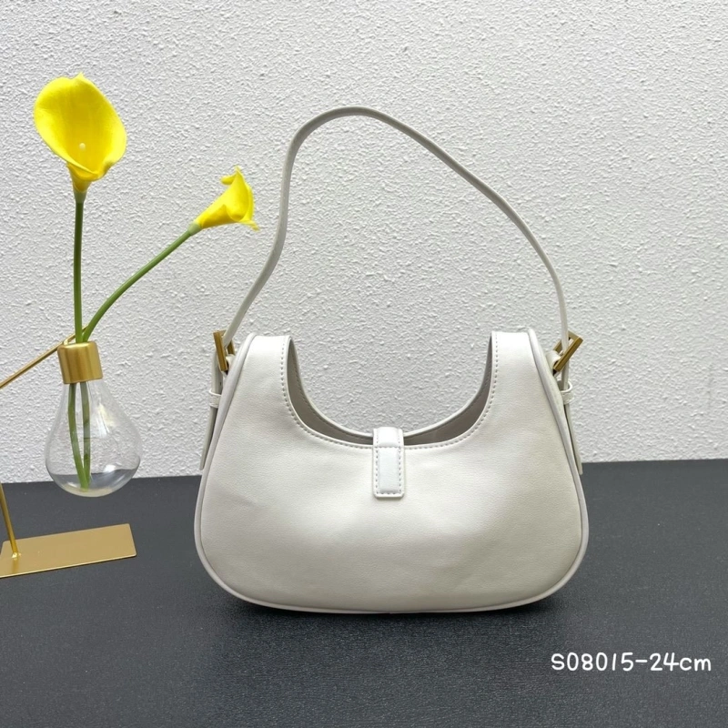 YSX Top Handle Bags Trendsetting 67829