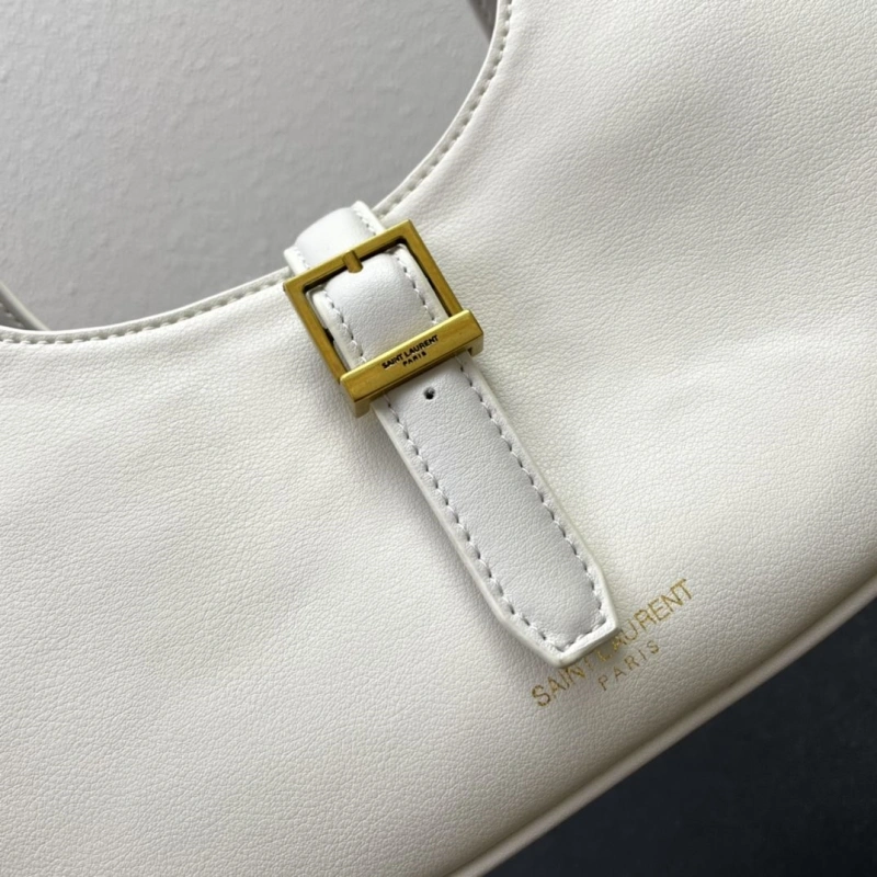YSX Top Handle Bags Trendsetting 67829