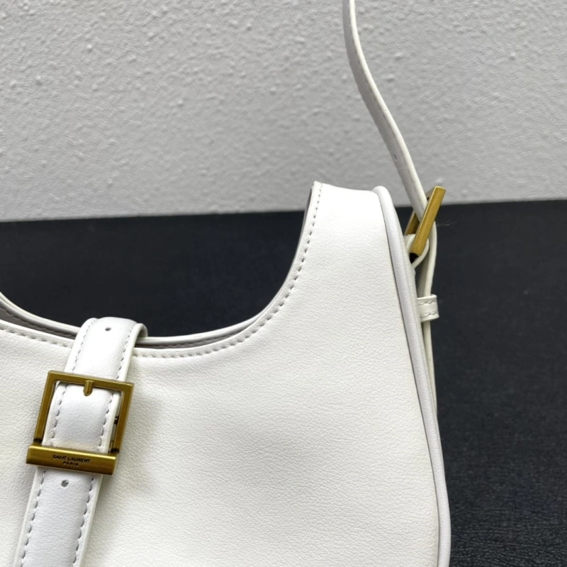 YSX Top Handle Bags Trendsetting 67829