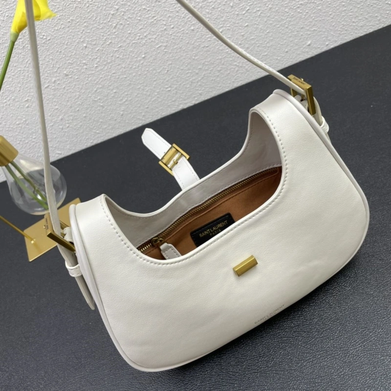YSX Top Handle Bags Trendsetting 67829
