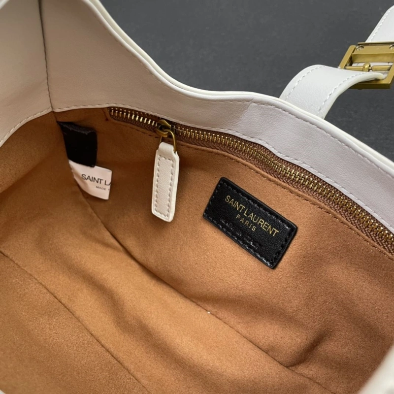 YSX Top Handle Bags Trendsetting 67829