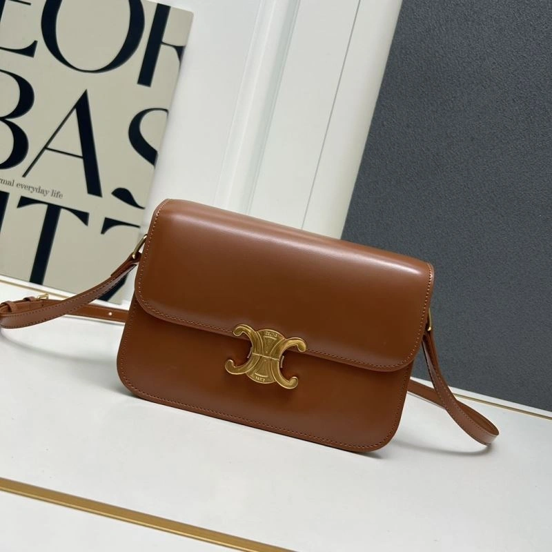 Reliable Cxlxne Satchel Bags 82406