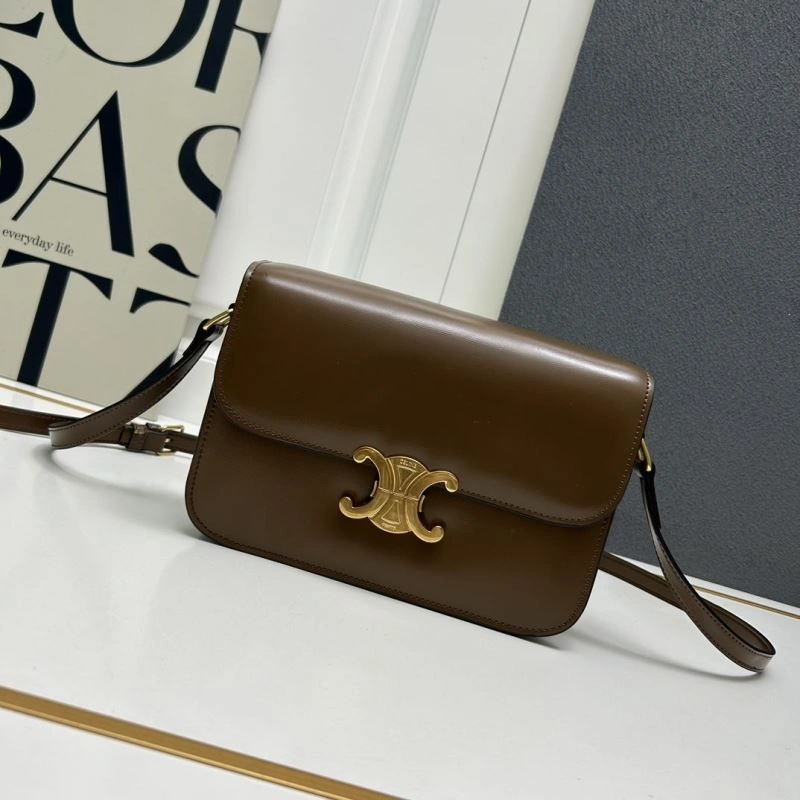 Reliable Cxlxne Satchel Bags 82406