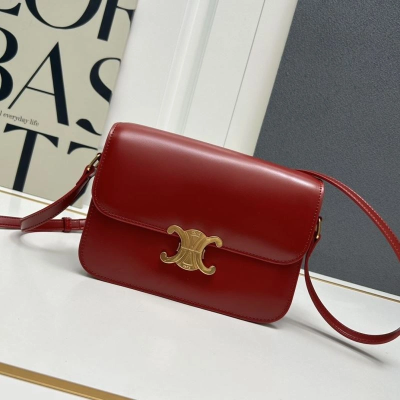 Reliable Cxlxne Satchel Bags 82406
