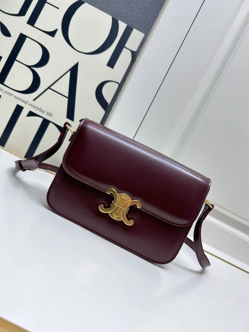 Reliable Cxlxne Satchel Bags 82406