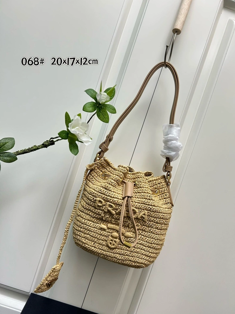 Prxdx Bucket Bags SportInspired 57504