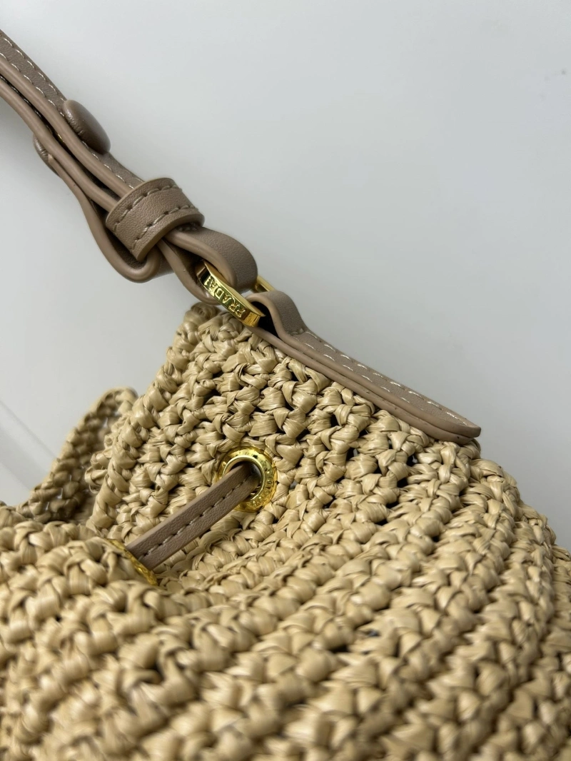 Prxdx Bucket Bags SportInspired 57504
