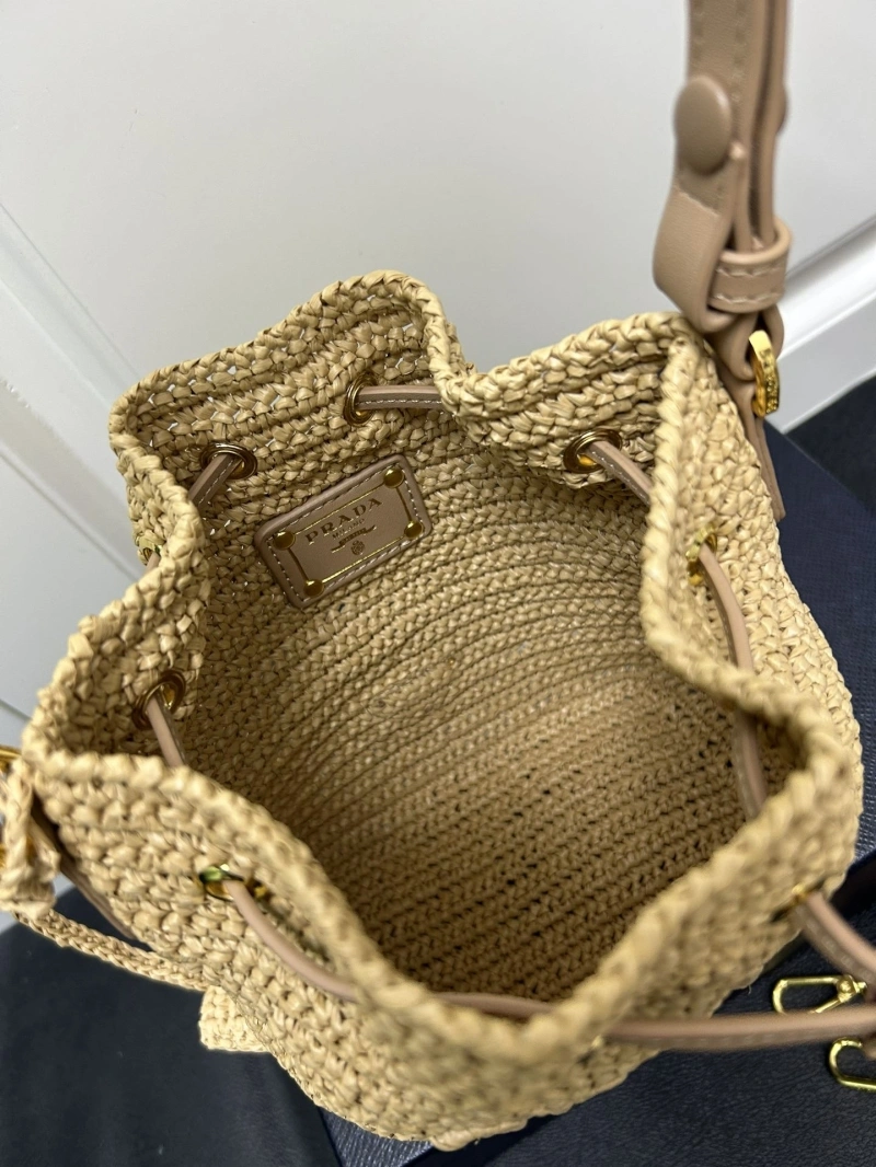 Prxdx Bucket Bags SportInspired 57504