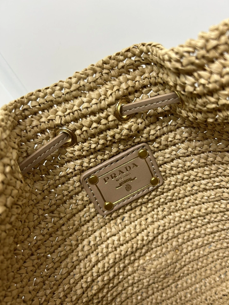 Prxdx Bucket Bags SportInspired 57504