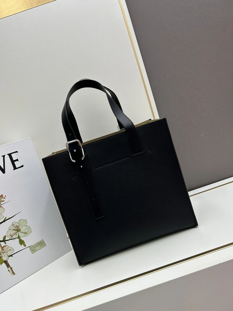Sophisticated Lxxwe Shopping Bags 82424