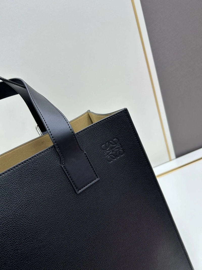 Sophisticated Lxxwe Shopping Bags 82424