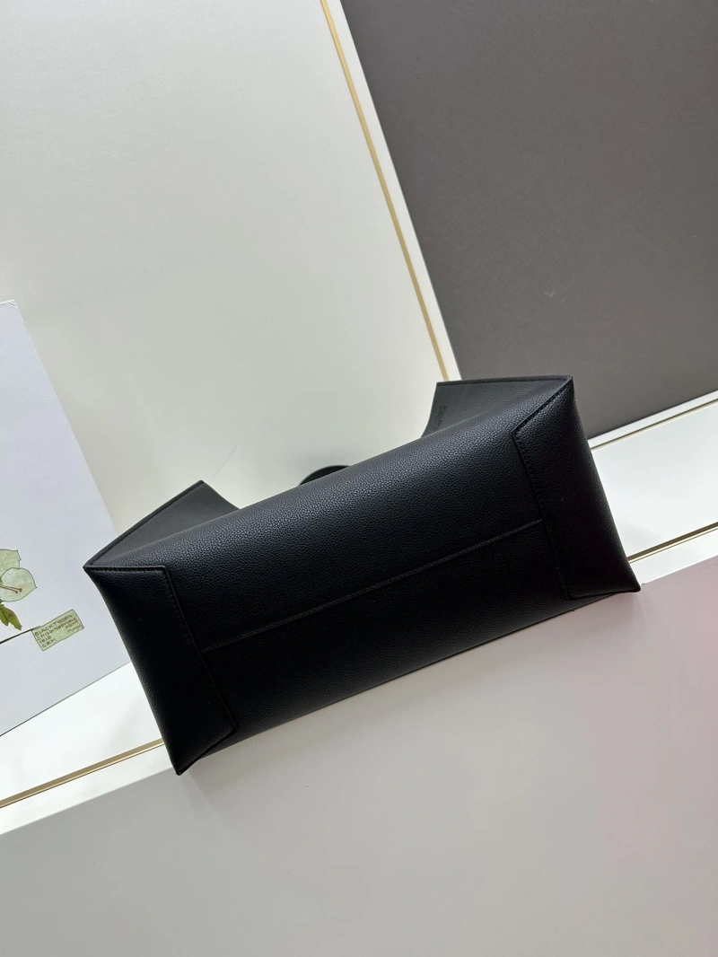 Sophisticated Lxxwe Shopping Bags 82424