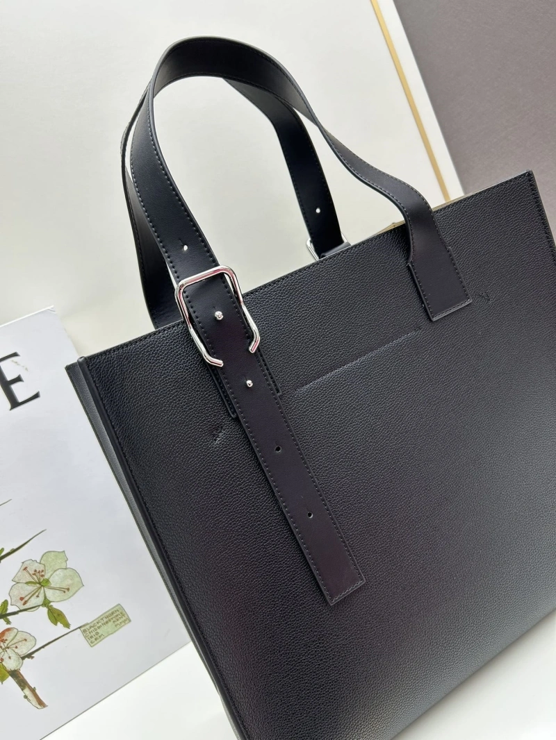 Sophisticated Lxxwe Shopping Bags 82424