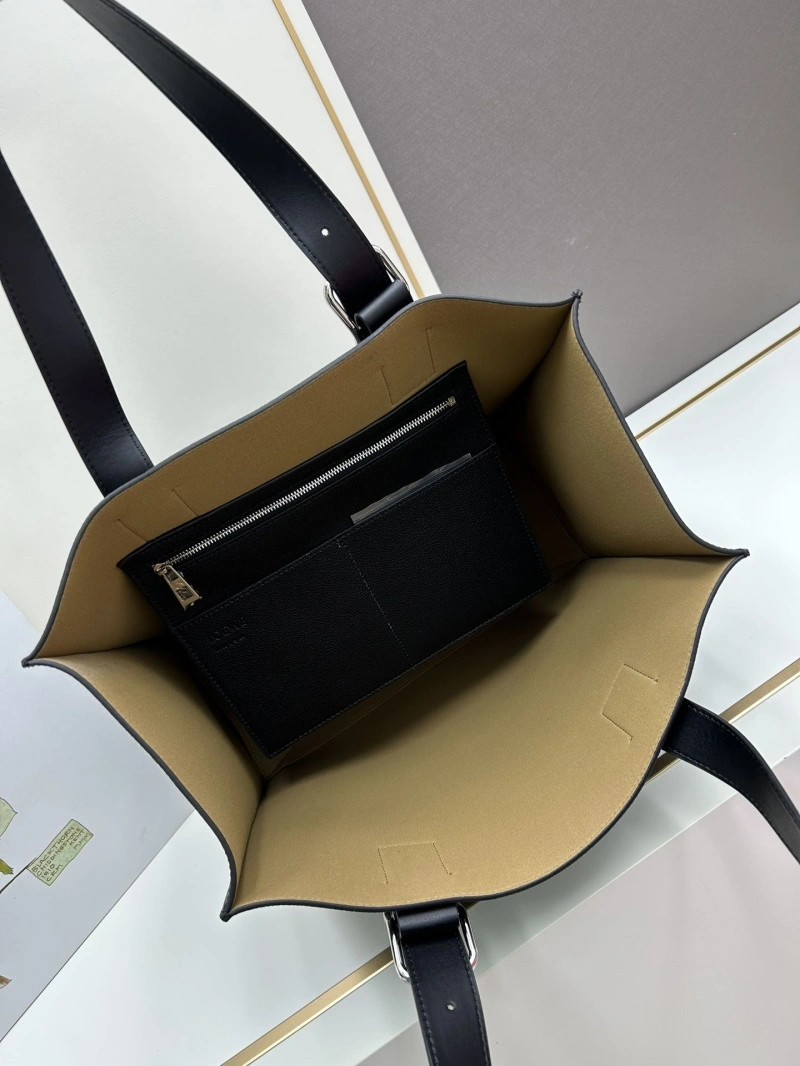 Sophisticated Lxxwe Shopping Bags 82424