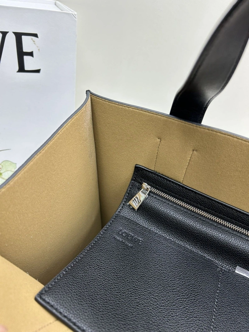 Sophisticated Lxxwe Shopping Bags 82424