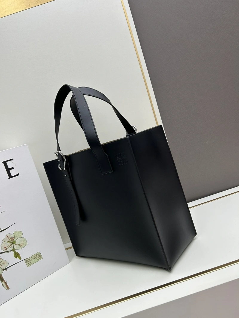 Lxxwe Shopping Bags Unique 82426