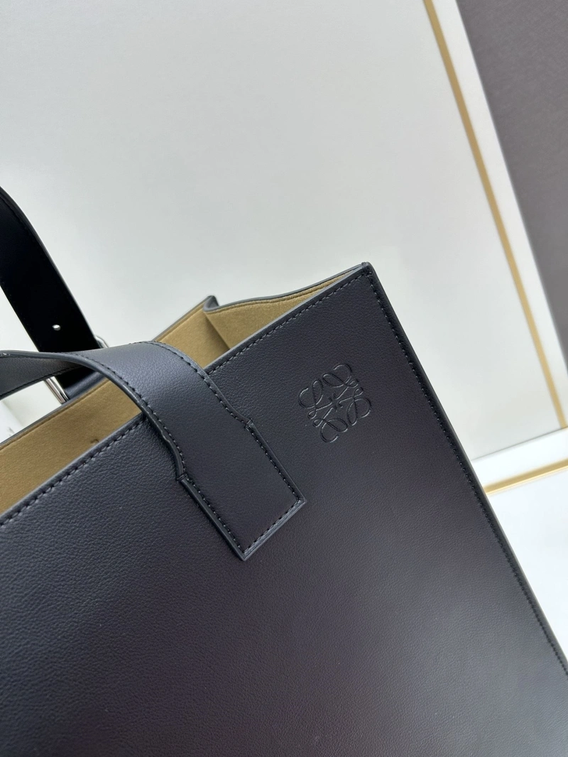 Lxxwe Shopping Bags Unique 82426