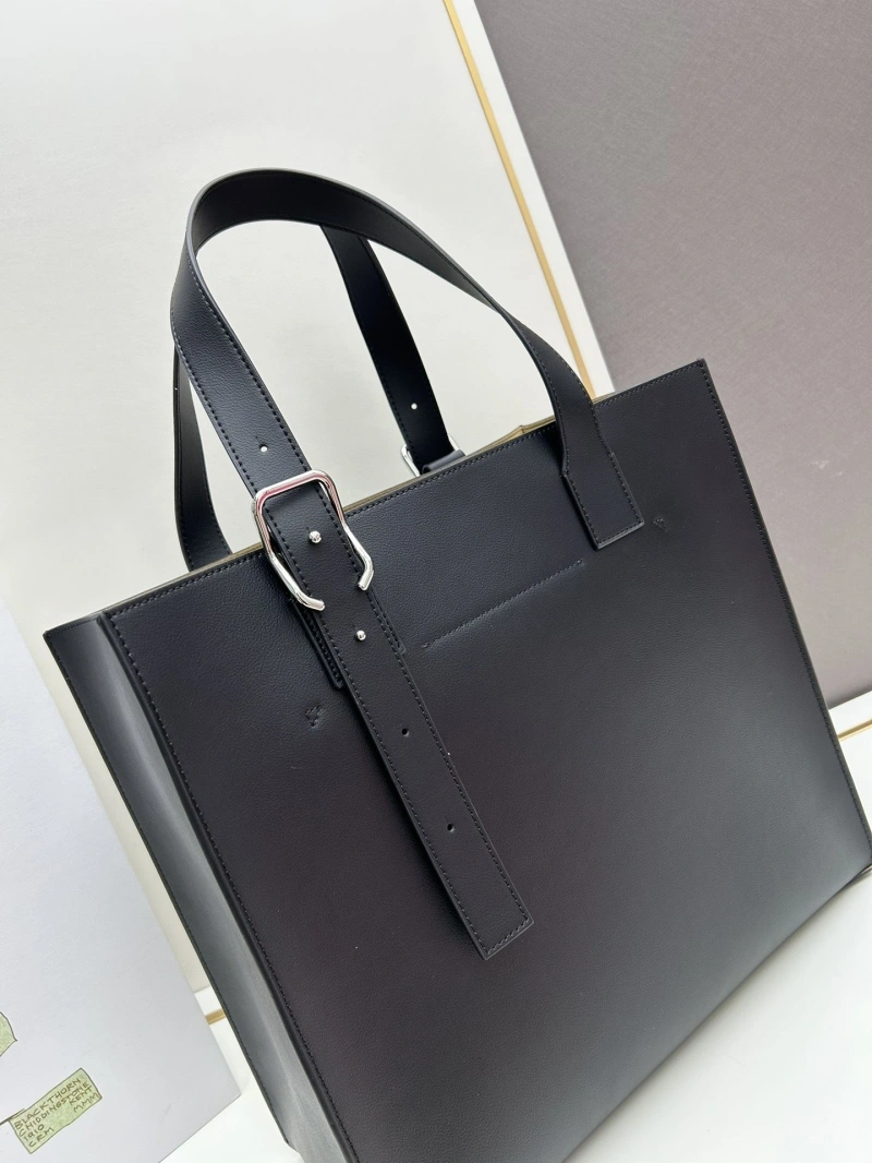 Lxxwe Shopping Bags Unique 82426