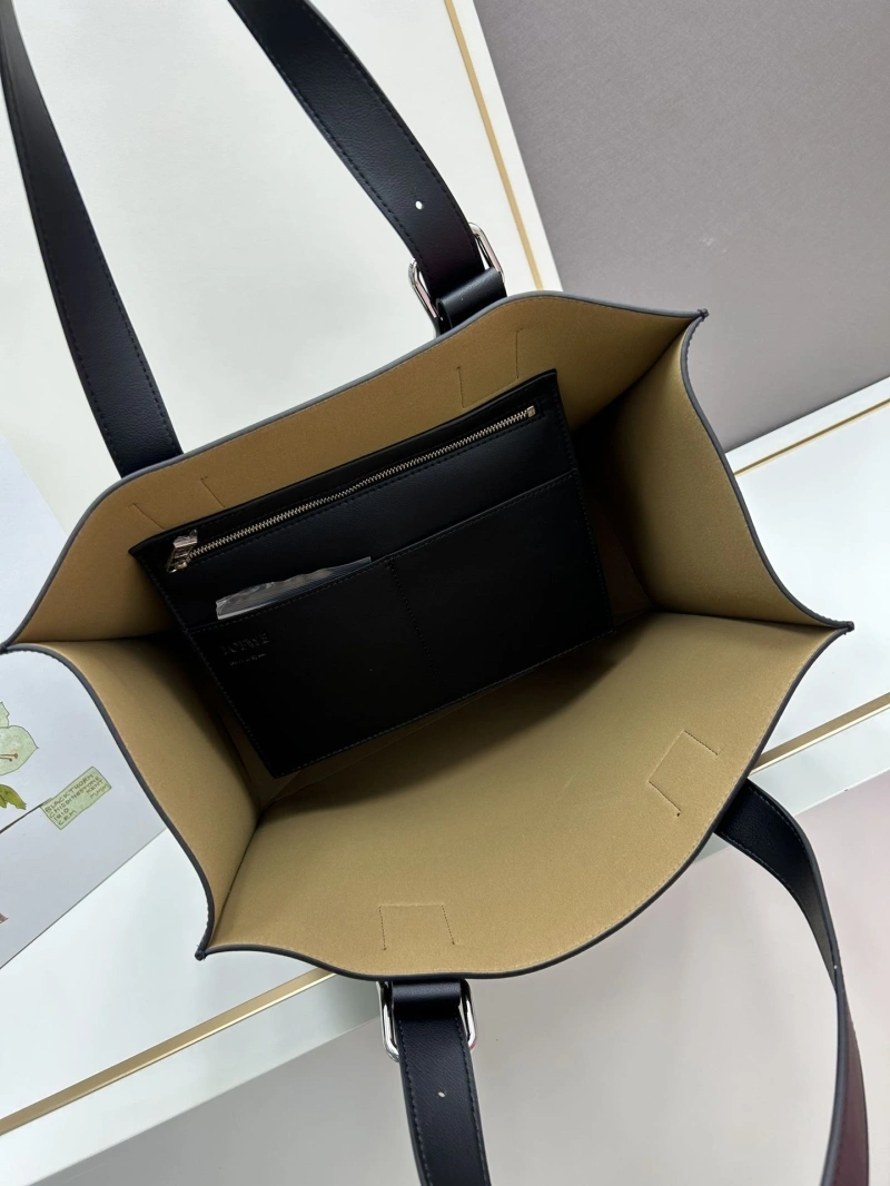 Lxxwe Shopping Bags Unique 82426