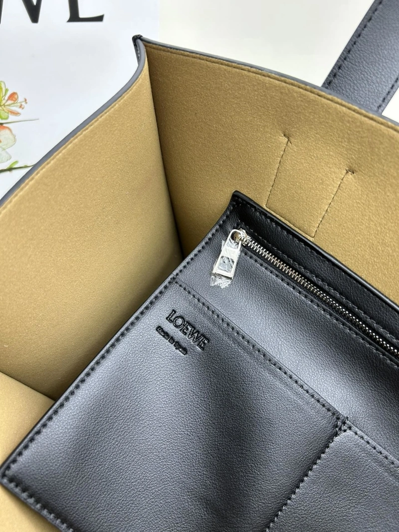 Lxxwe Shopping Bags Unique 82426