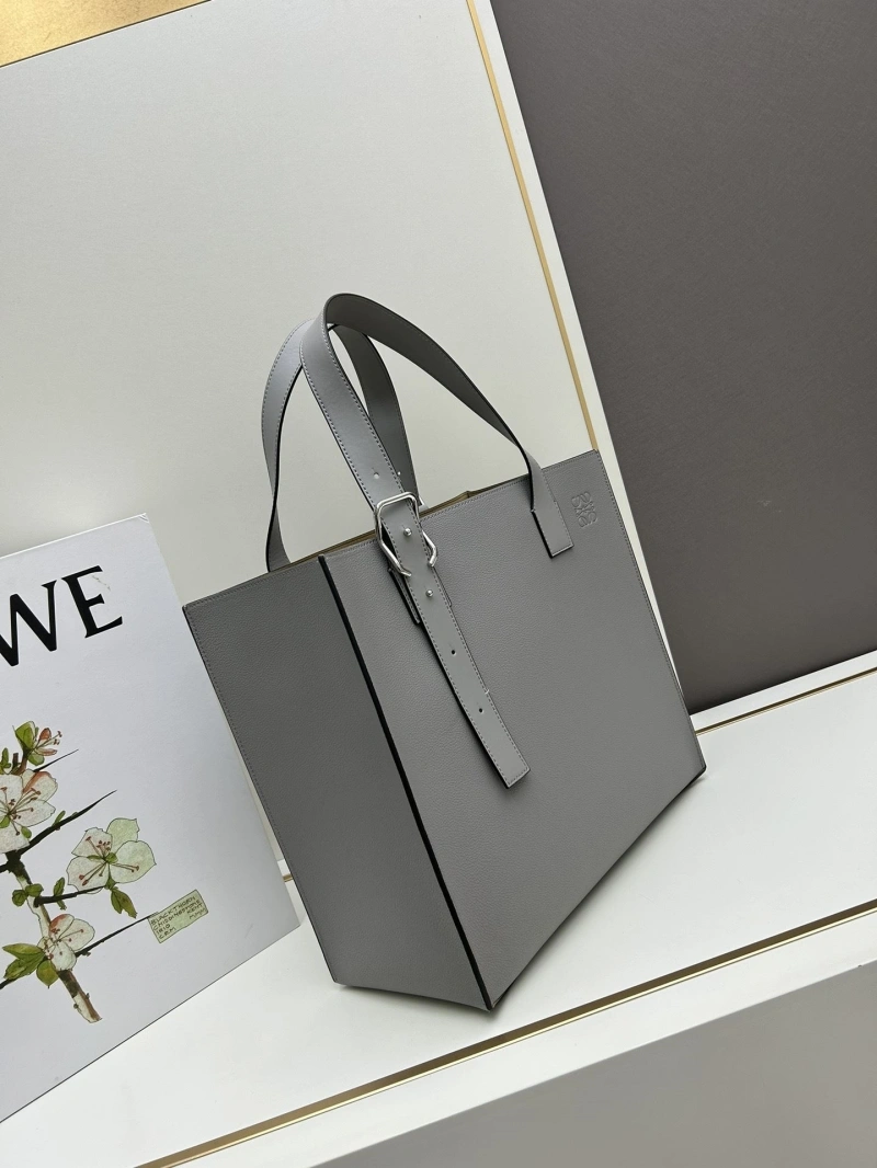 Efficient Lxxwe Shopping Bags 82436