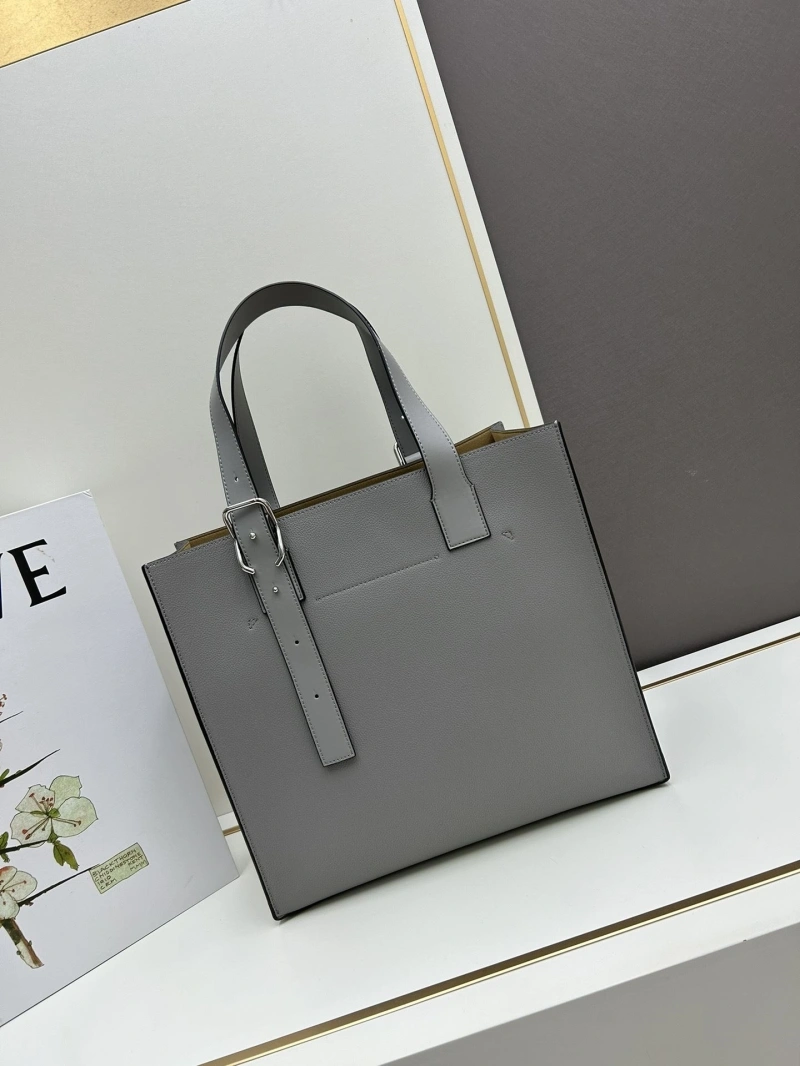 Efficient Lxxwe Shopping Bags 82436