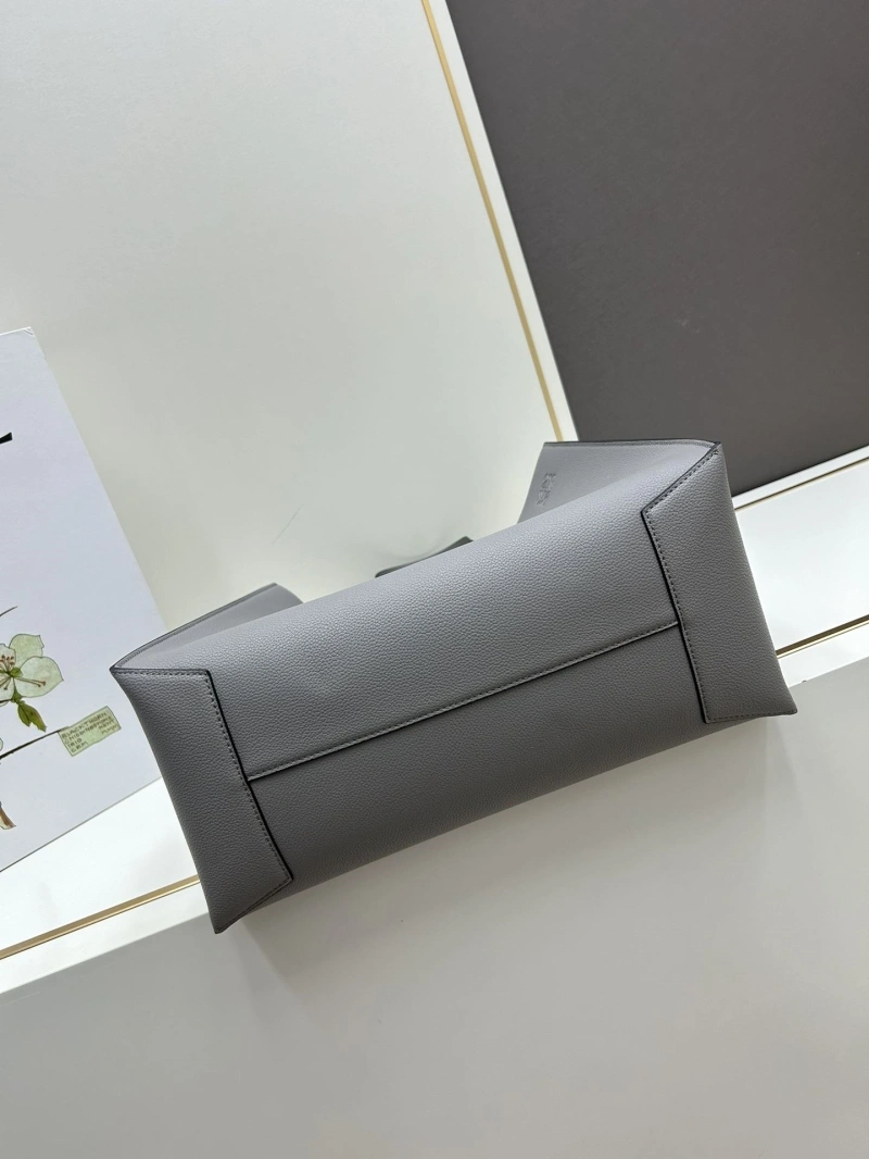Efficient Lxxwe Shopping Bags 82436