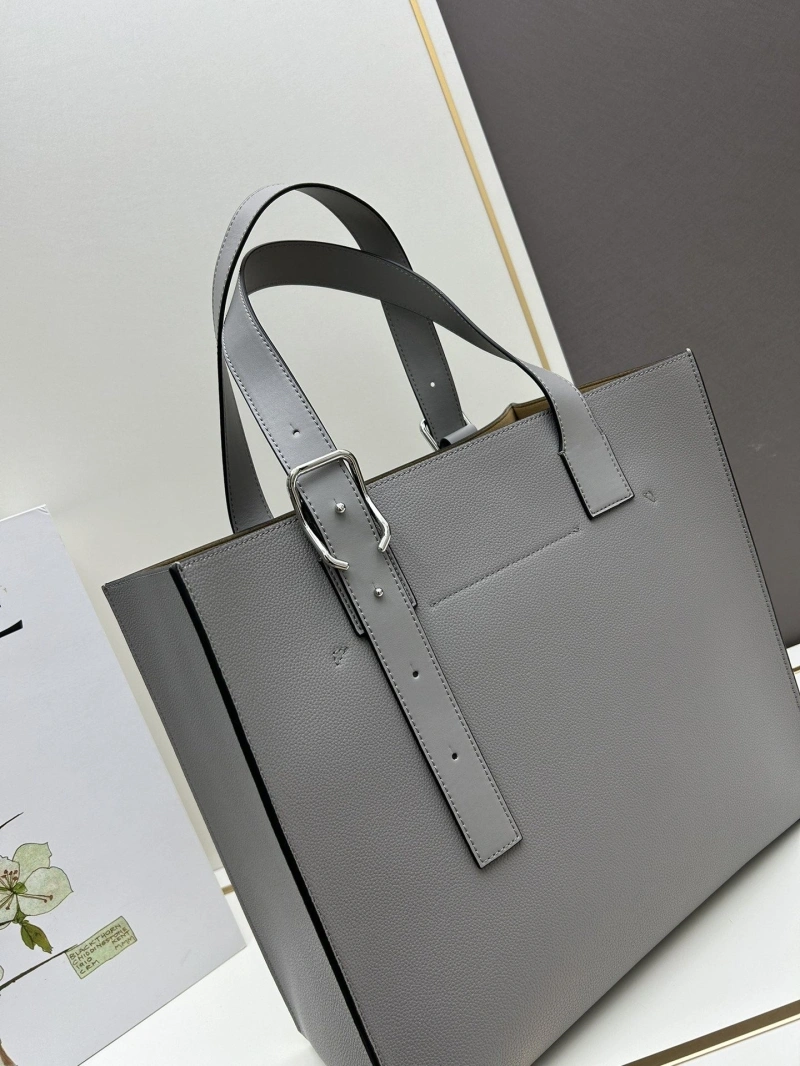 Efficient Lxxwe Shopping Bags 82436
