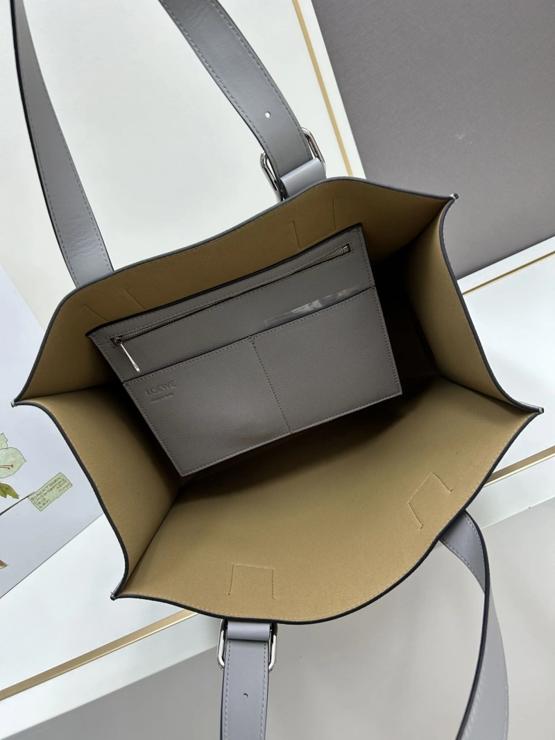 Efficient Lxxwe Shopping Bags 82436