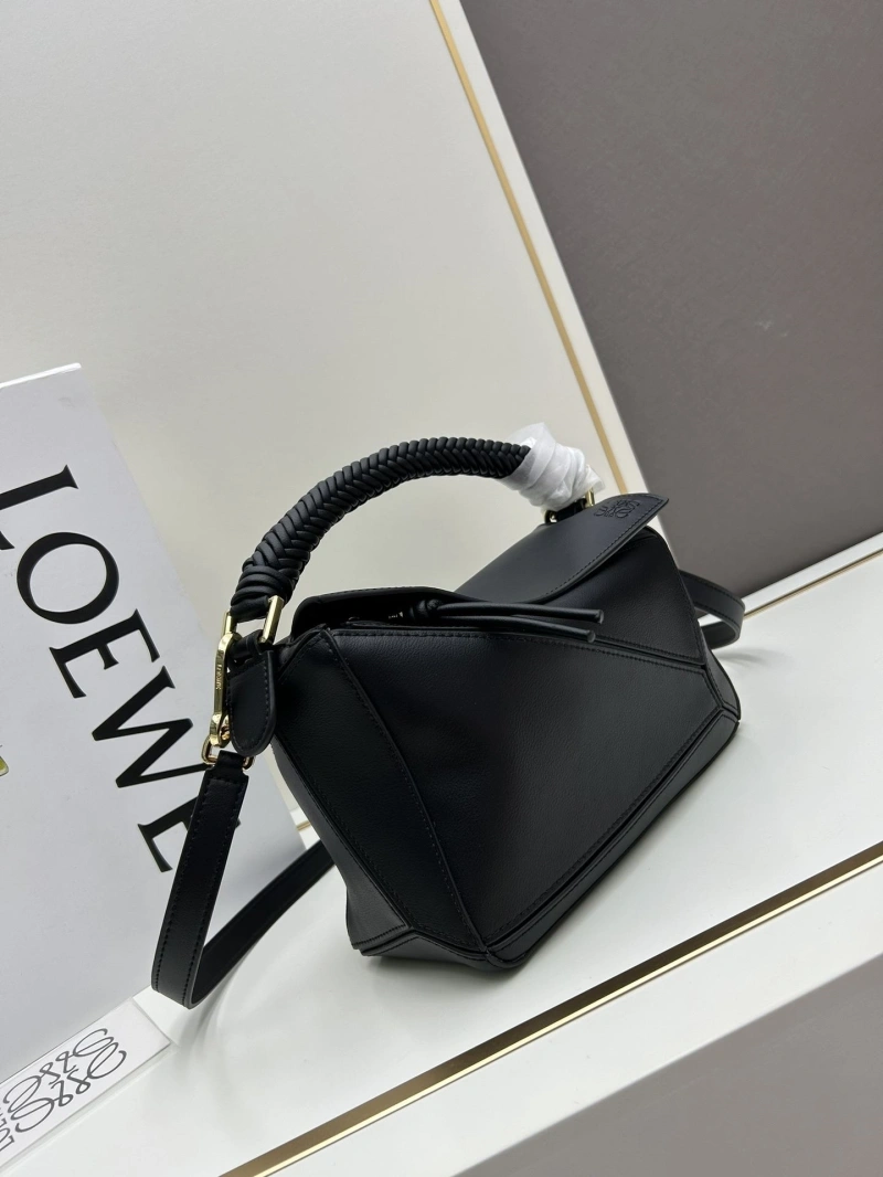 Lxxwe Handle Bags Stylish 82472