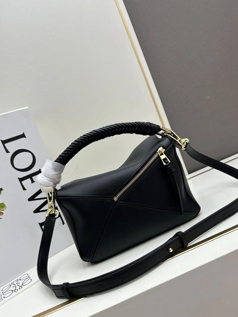 Lxxwe Handle Bags Stylish 82472