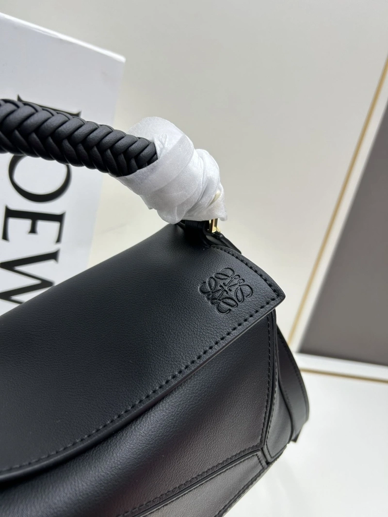 Lxxwe Handle Bags Stylish 82472