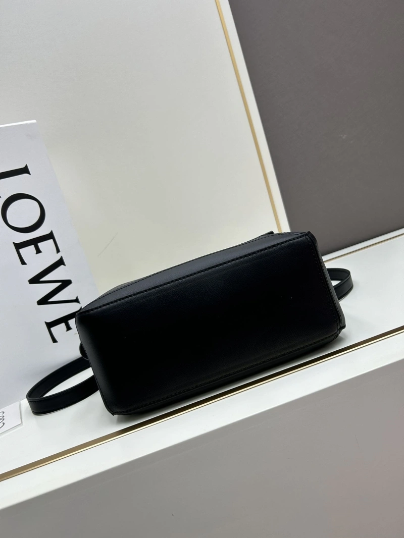 Lxxwe Handle Bags Stylish 82472