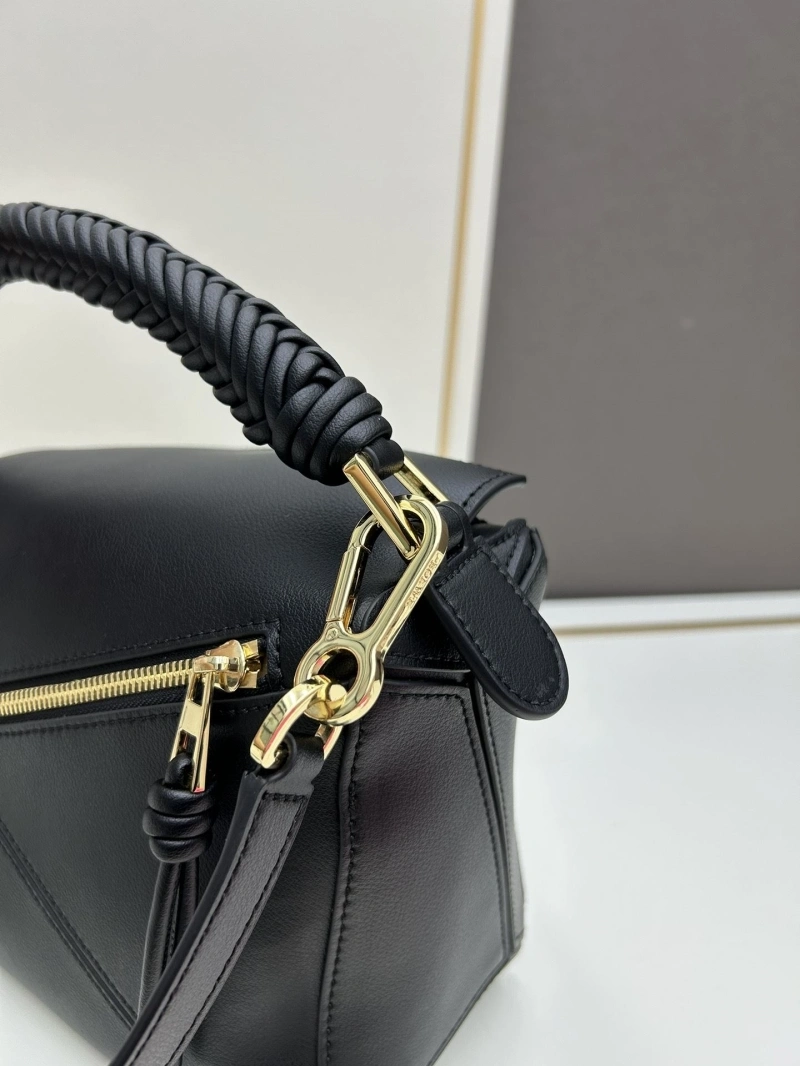 Lxxwe Handle Bags Stylish 82472