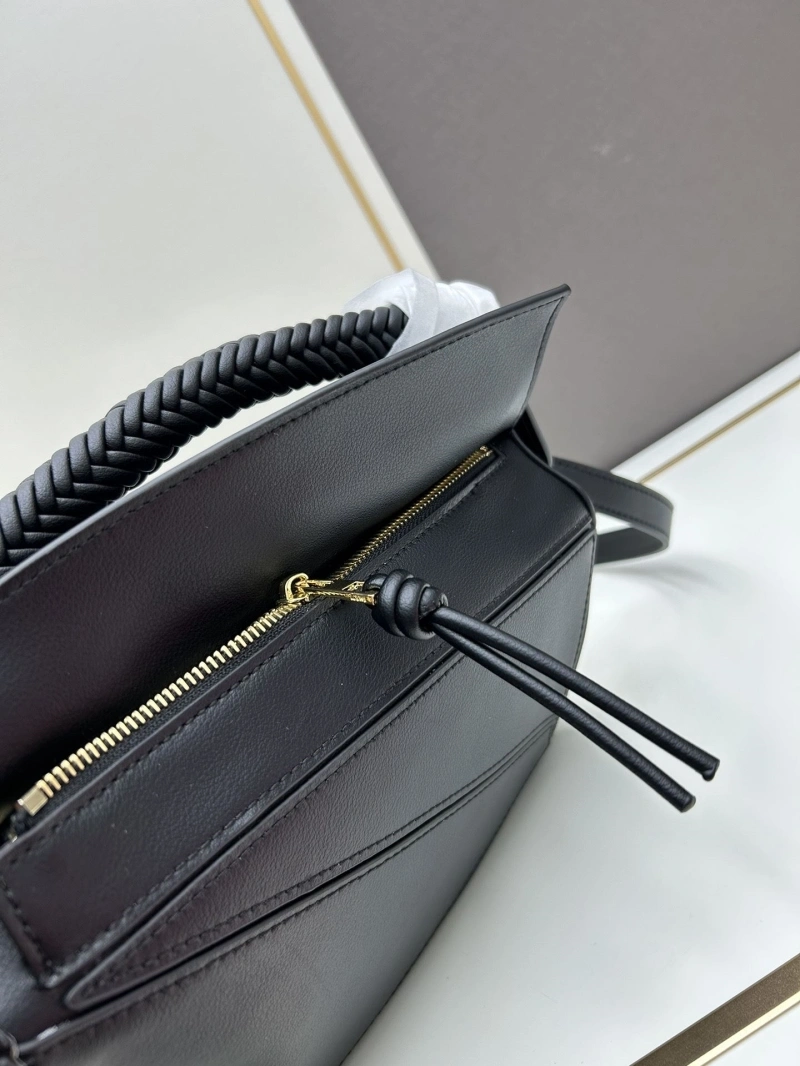 Lxxwe Handle Bags Stylish 82472