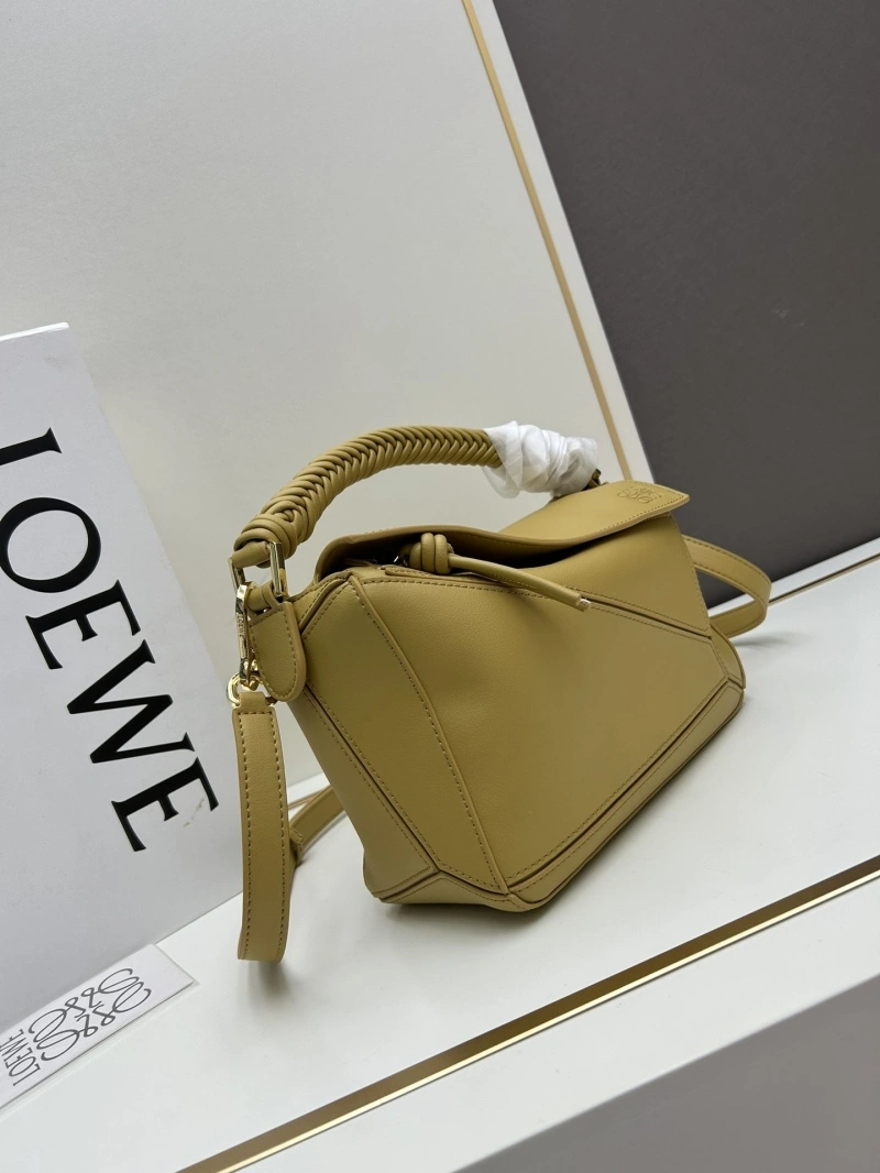 Lxxwe Handle Bags Practical 82460