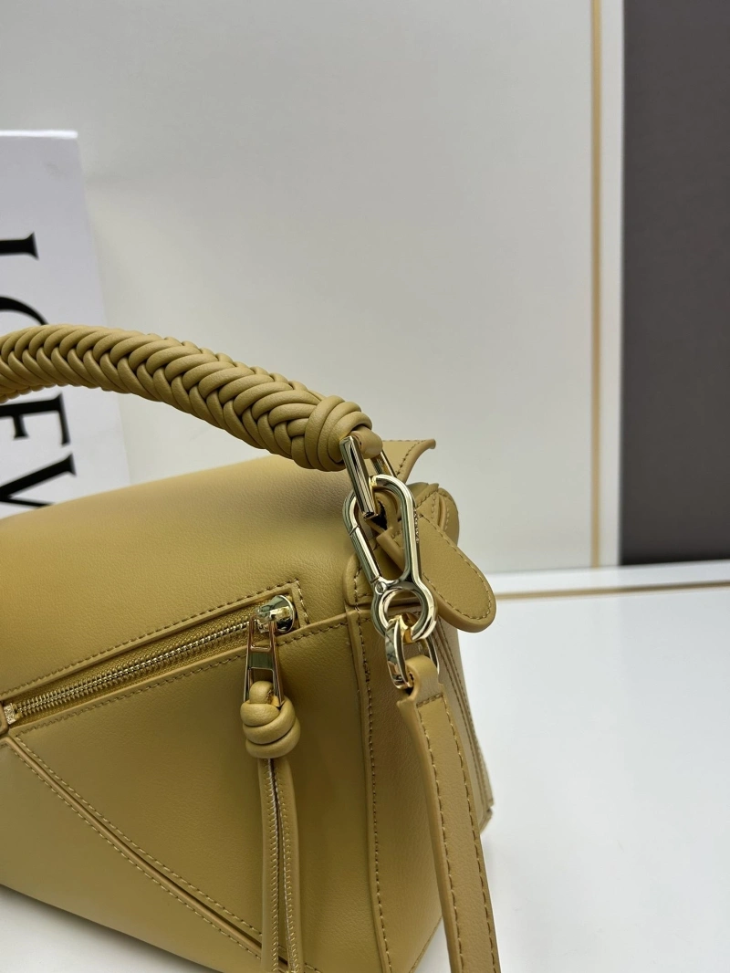 Lxxwe Handle Bags Practical 82460