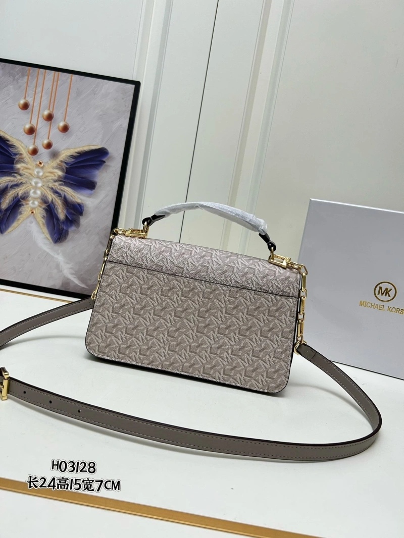 Timeless Top Handle Bags 83433
